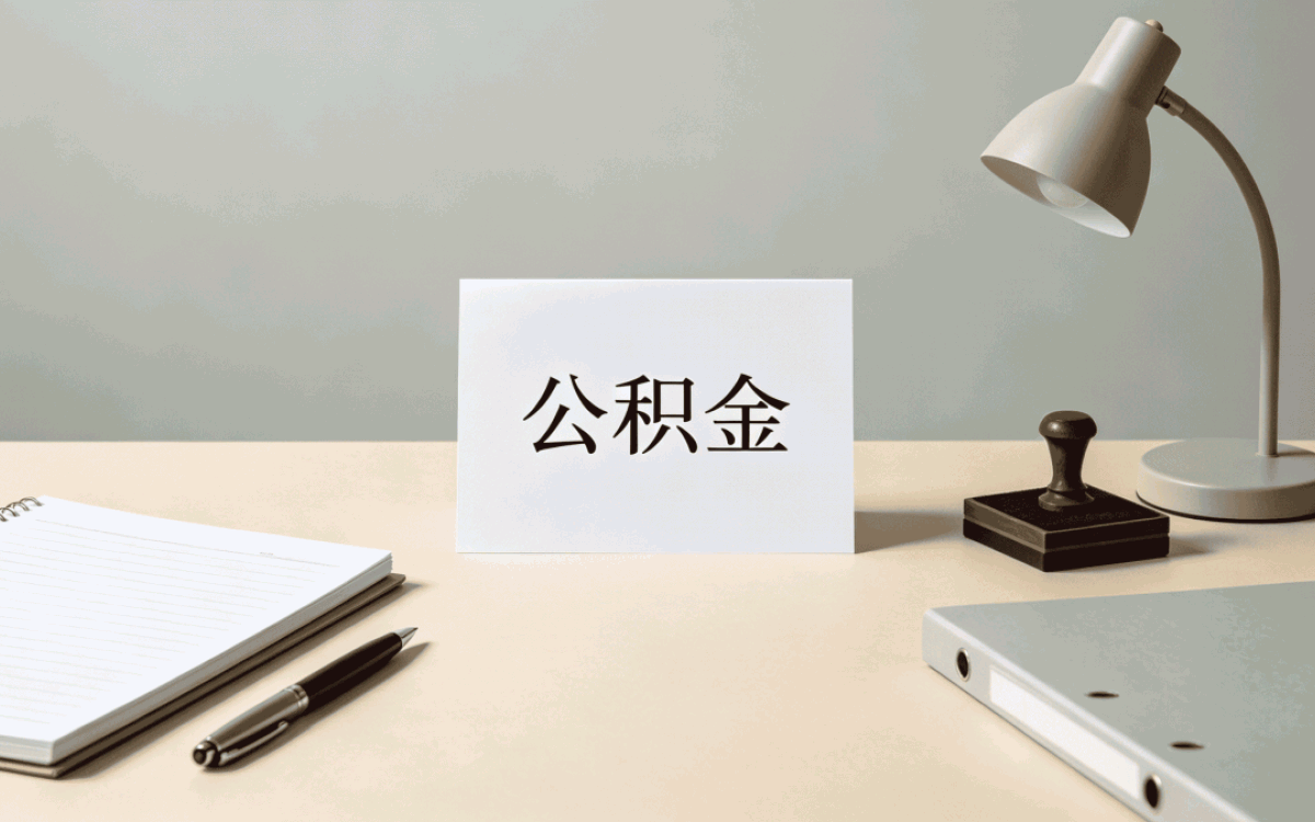 南充全天候公积金办理材料流程时限