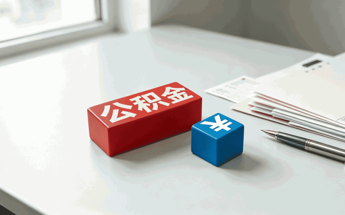 南充公积金提取网上办理需要什么条件