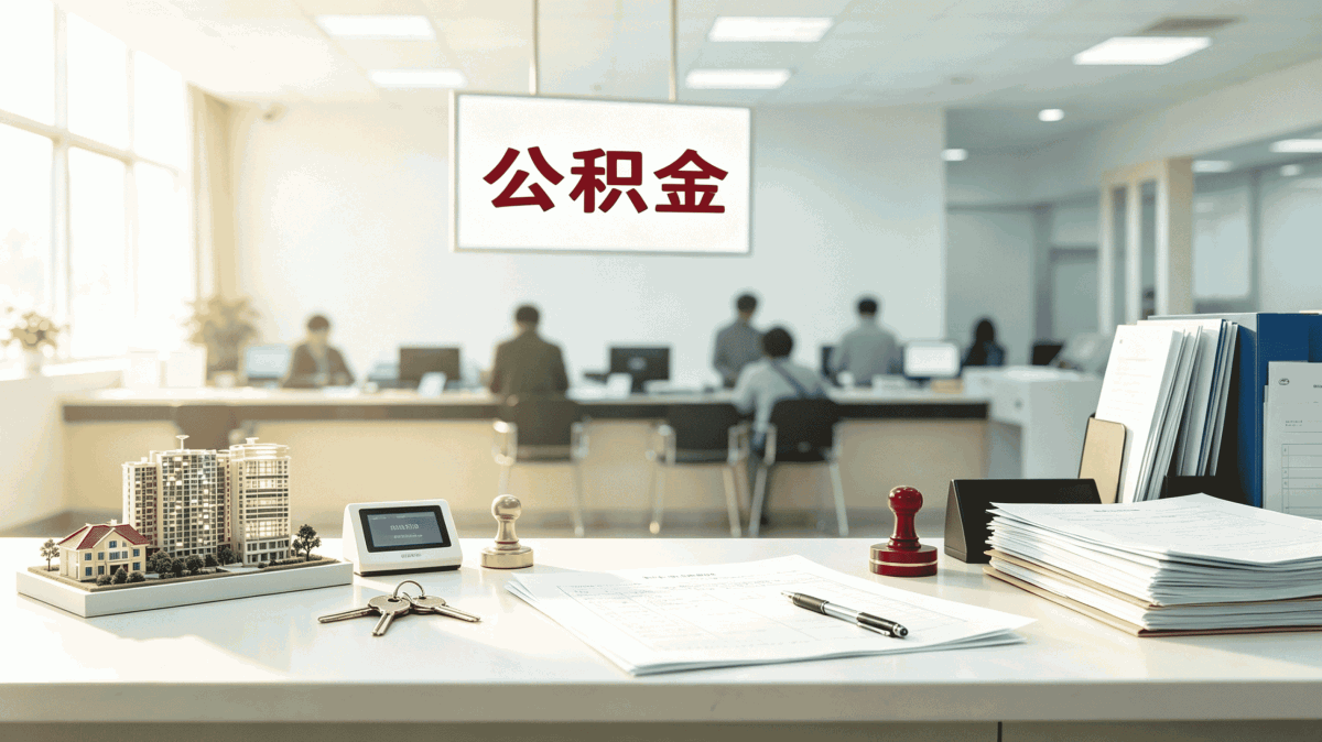 南充住房公积金提取失败了吗差在哪笔账