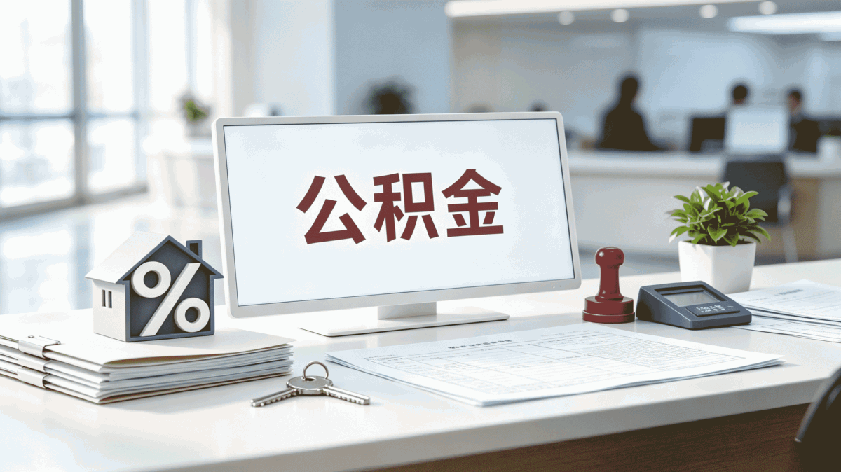 南充公积金封存怎么提取出来手机上到底行不行
