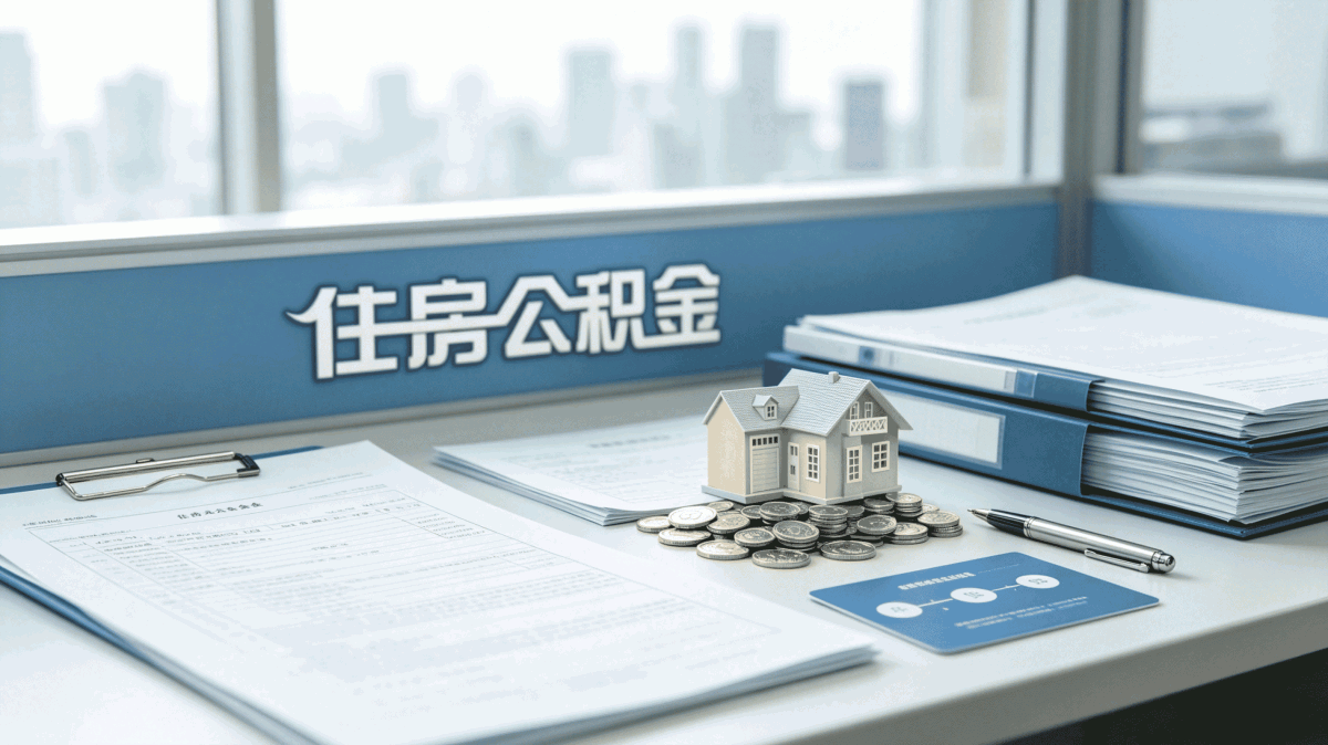 南充公积金提取次数限制到底一年能提几回