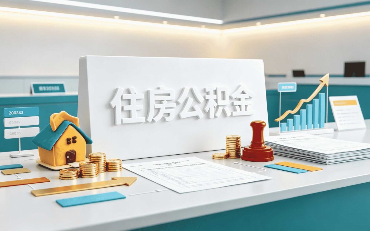 南充公积金配偶共同提取条件有没有变怎么算