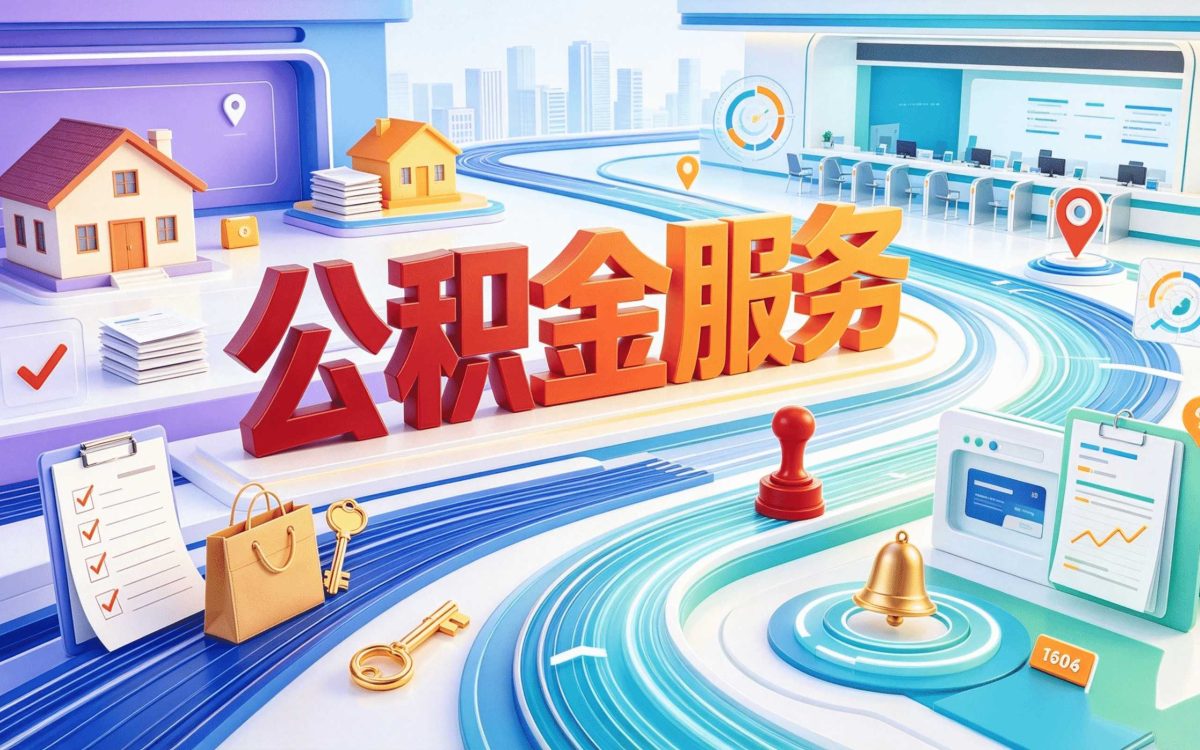 南充公积金取出来划算吗要什么材料多久到账