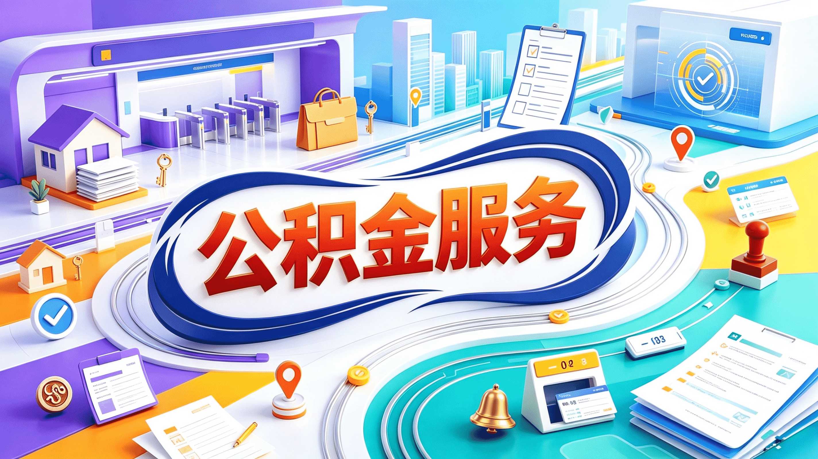 南充公积金取出来划算吗要什么材料多久到账