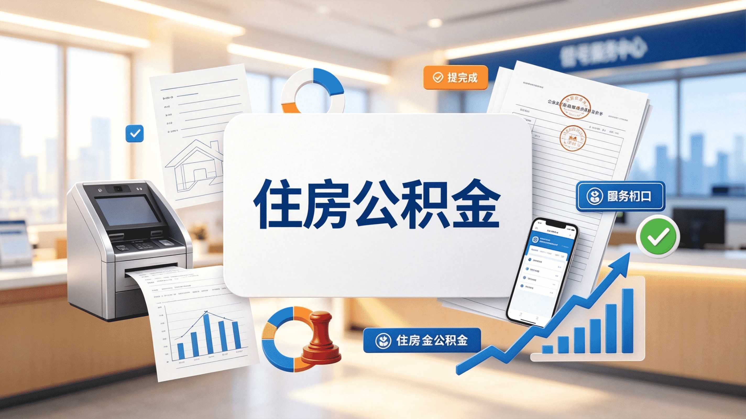 南充公积金余额多少可以提