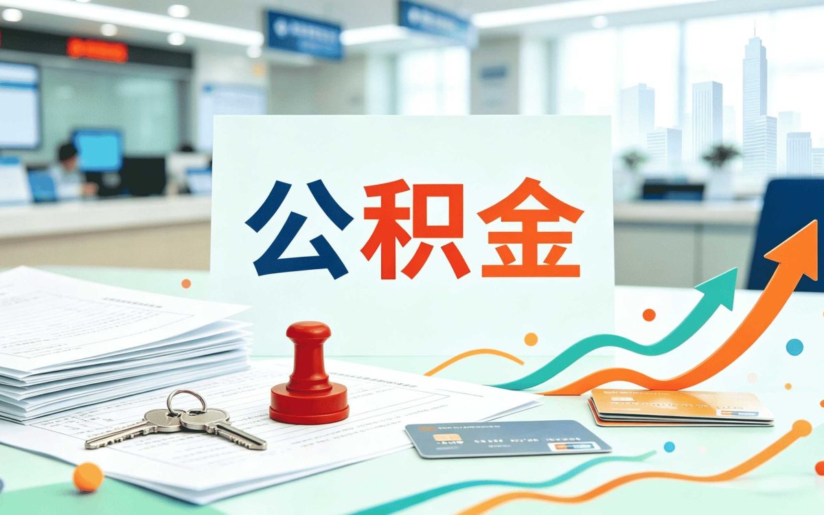 南充租房公积金提取额度我头回办完复盘