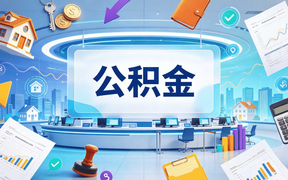 南充公积金账户显示合并销户是什么意思差多少钱