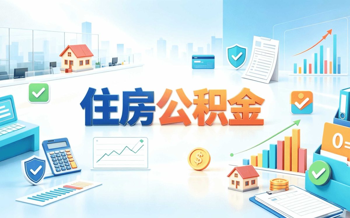 南充租房公积金提取办理须知差多少钱一笔一笔算