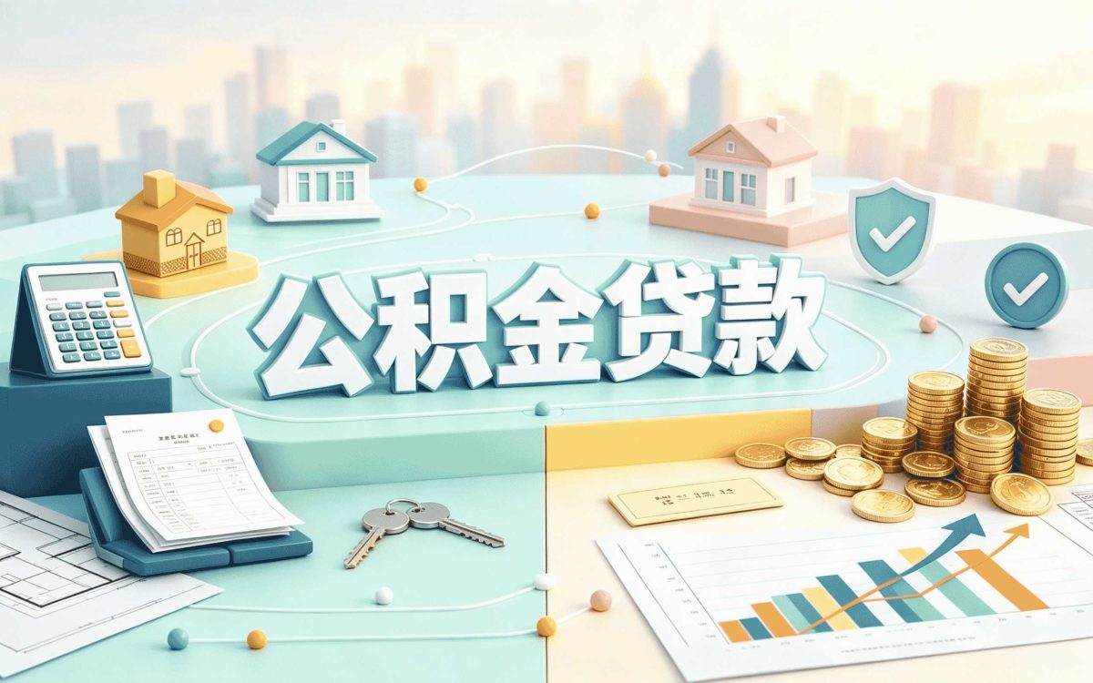 南充急用钱怎么把公积金取出来我跑了两趟