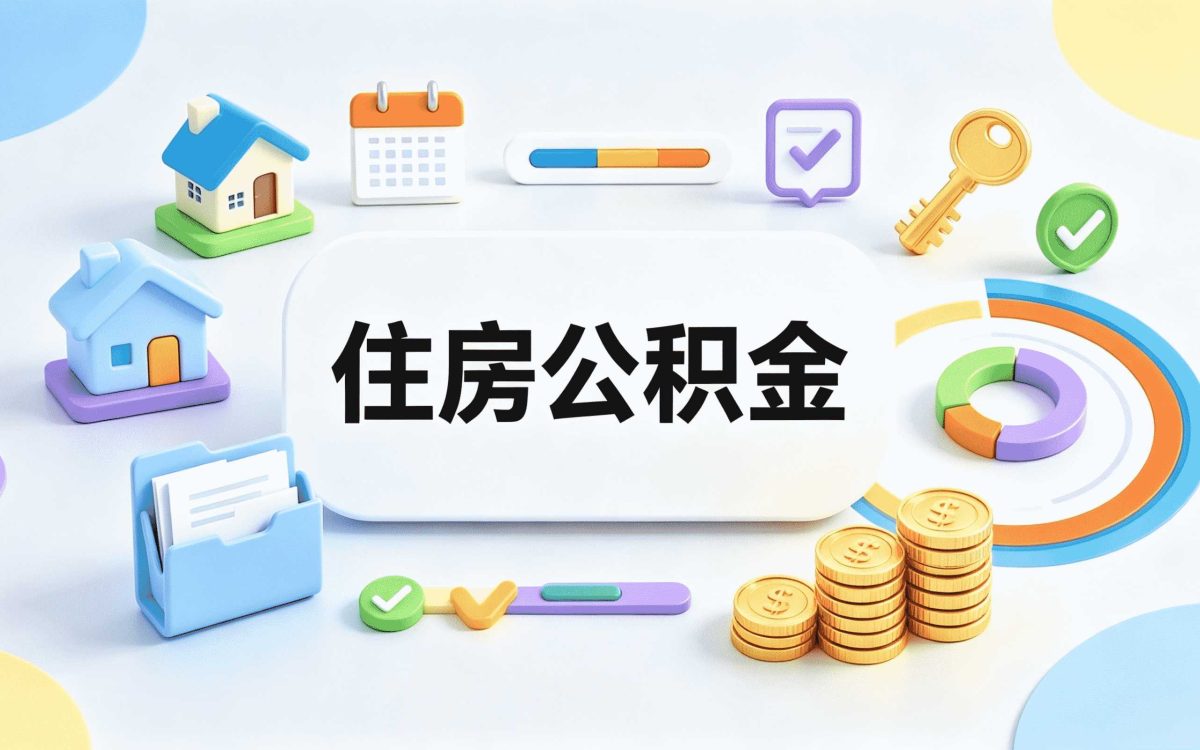 南充公积金封存怎么提取出来手机上到底行不行