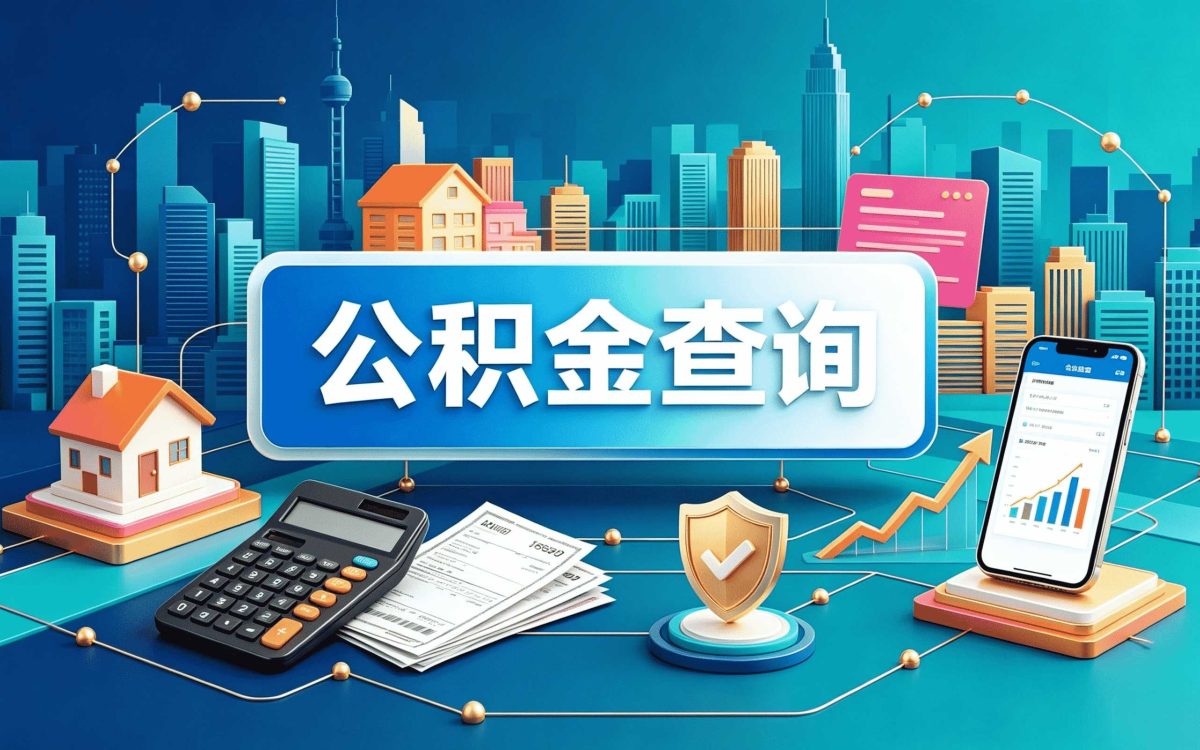 南充公积金提取后还能续缴吗官方口径明确