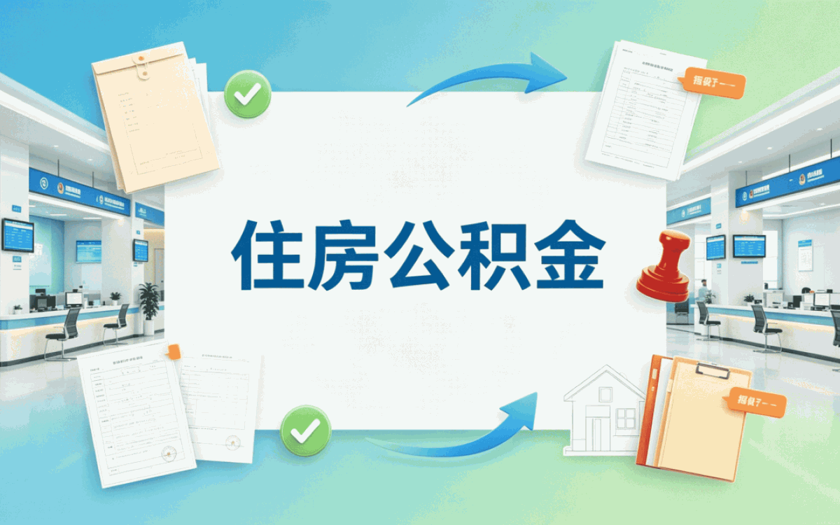 南充公积金账户显示合并销户是什么意思差多···