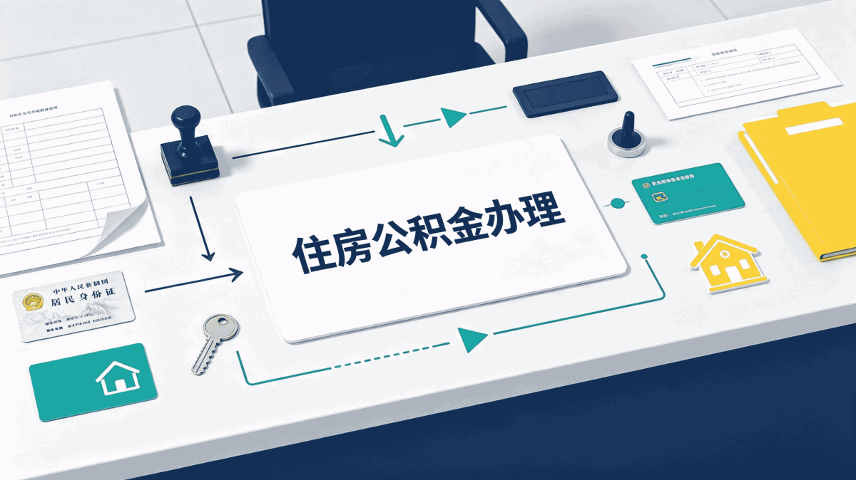南充公积金余额多少可以提