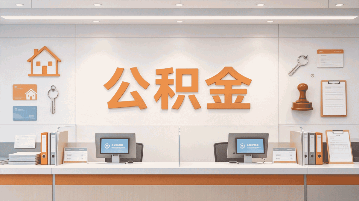 南充公积金提取次数限制到底一年能提几回