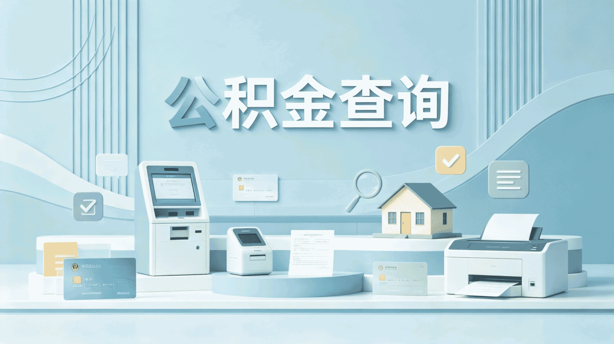南充公积金同城转移流程能不能当场办结