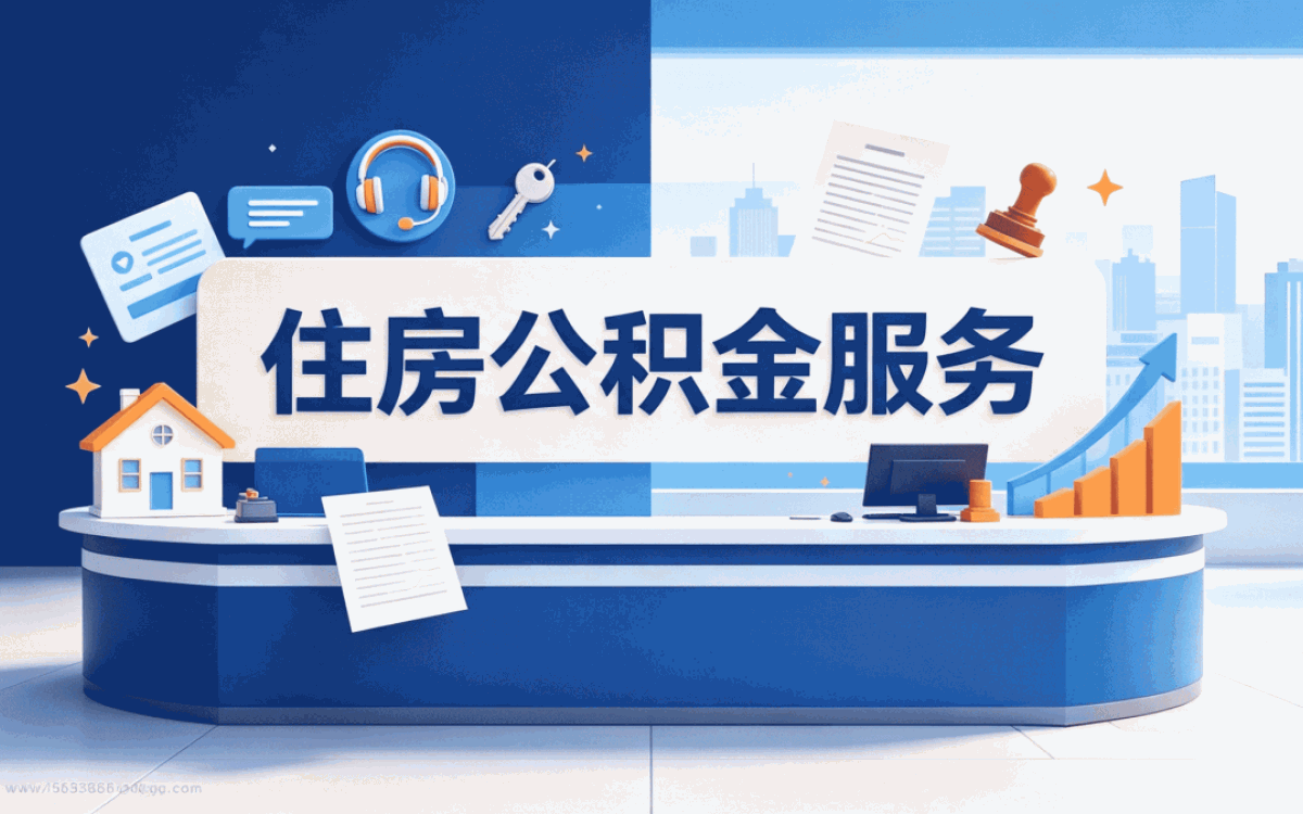 南充公积金二套贷款利率办理材料时限