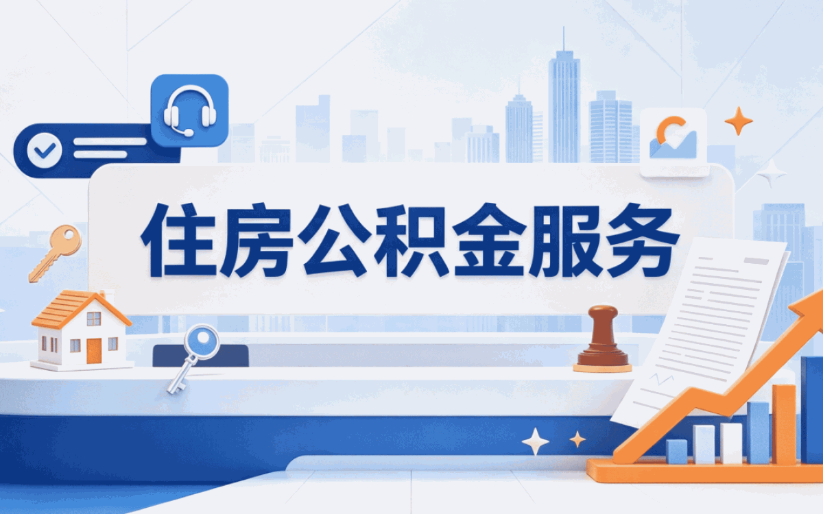 南充住房公积金提取失败了吗差在哪笔账