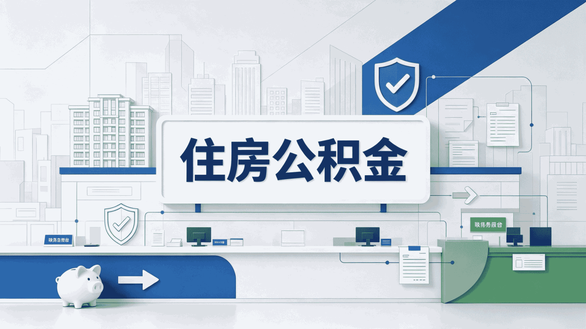 南充公积金二套贷款利率办理材料时限