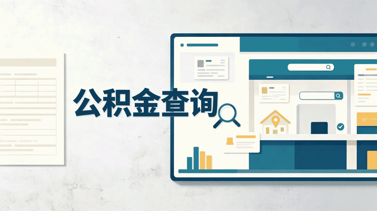 南充公积金补缴手续带什么材料多久到账