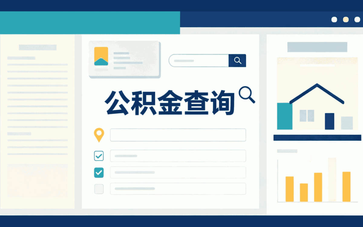 南充公积金封存怎么提取出来手机上到底行不行