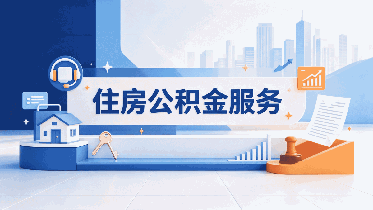 南充急用钱怎么把公积金取出来我跑了两趟