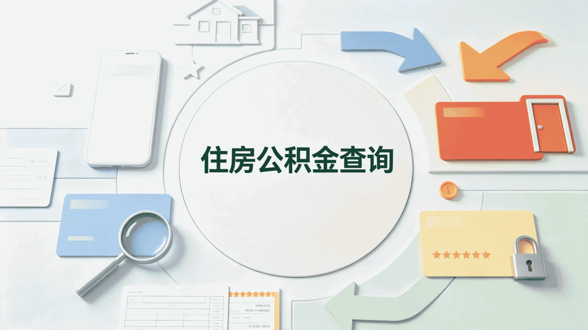 南充公积金补缴手续带什么材料多久到账
