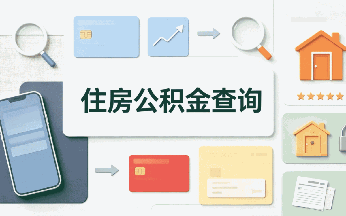 南充公积金提取网上办理需要什么条件