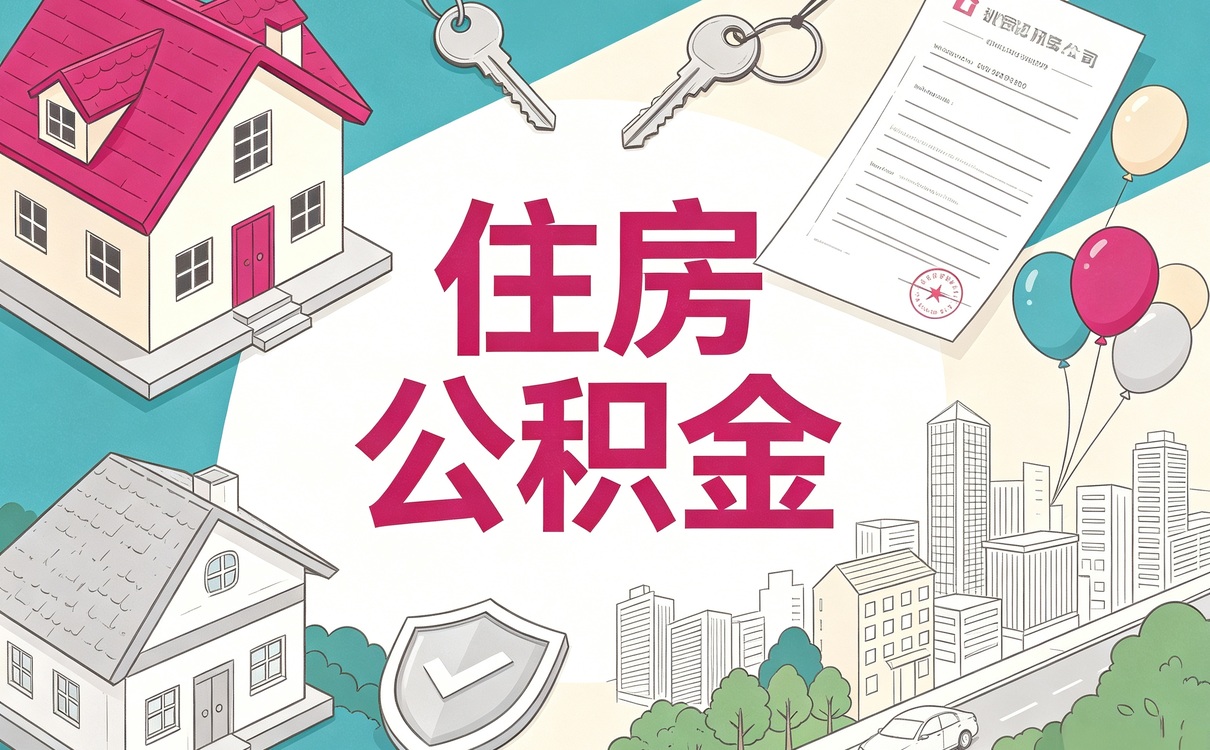 南充租房公积金提取额度我头回办完复盘
