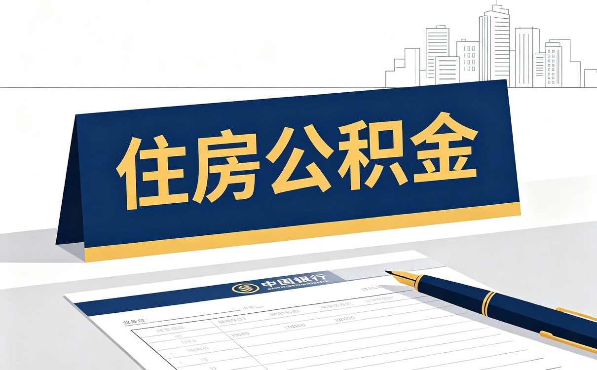 南充公积金二套贷款利率办理材料时限