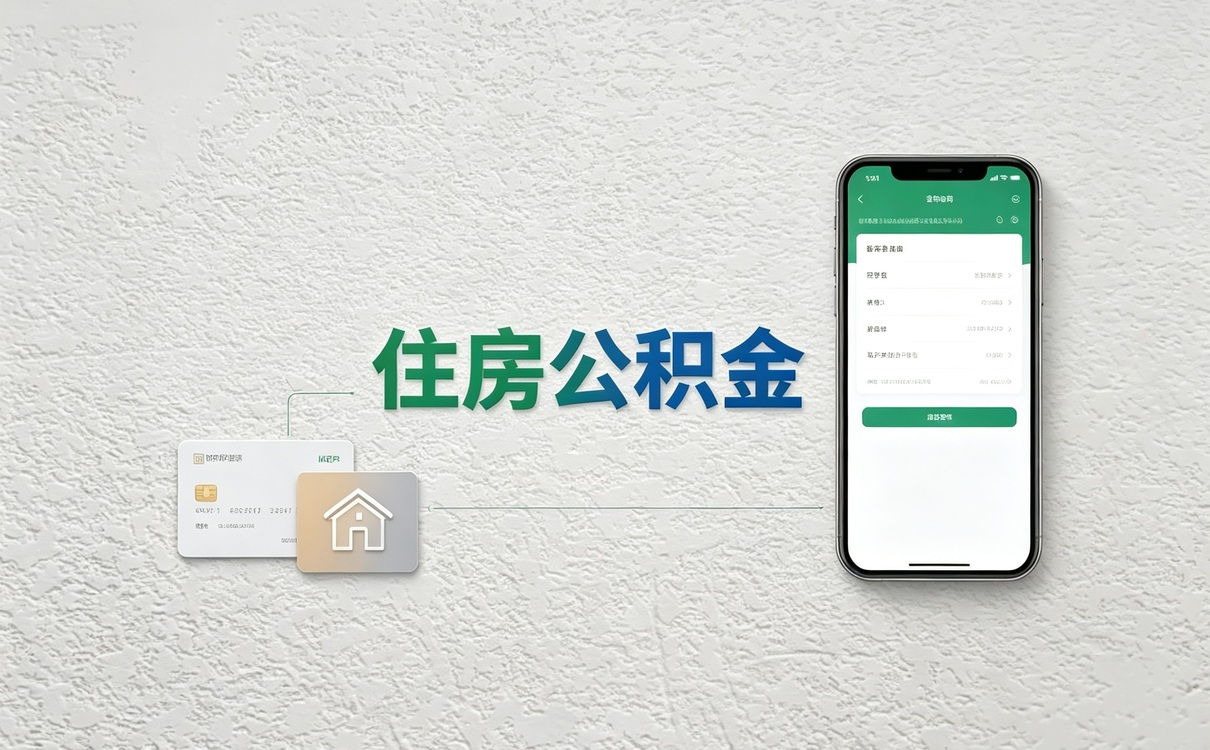 南充公积金补缴手续带什么材料多久到账