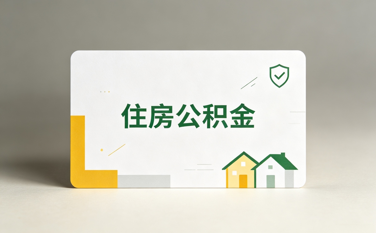 南充缴存单位公积金缴存比例别踩这几个坑