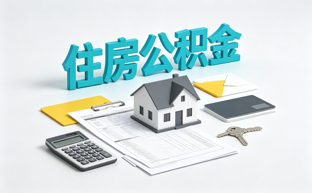 南充本地实体公积金代办公司靠谱吗怎么判断