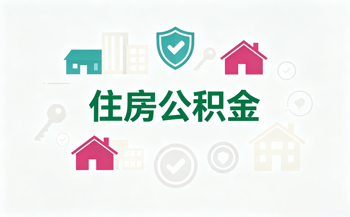 南充住房公积金提取失败了吗差在哪笔账