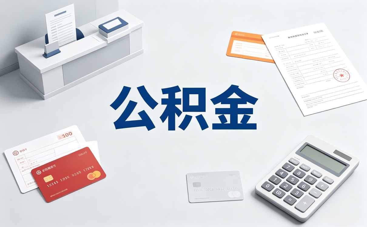 南充公积金账户显示合并销户是什么意思差多少钱