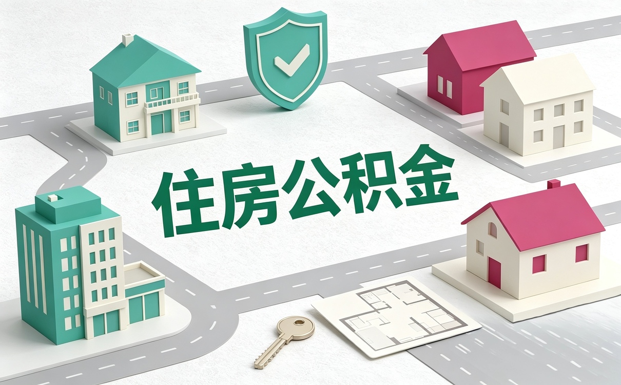 南充公积金汇缴办理按月还是按年差多少钱
